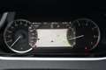 Land Rover Range Rover Evoque P200 LED Navi 360° DAB AHK Gris - thumbnail 17