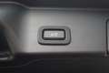 Land Rover Range Rover Evoque P200 LED Navi 360° DAB AHK Gris - thumbnail 30