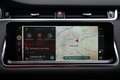 Land Rover Range Rover Evoque P200 LED Navi 360° DAB AHK Gris - thumbnail 21