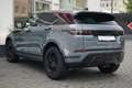 Land Rover Range Rover Evoque P200 LED Navi 360° DAB AHK Gris - thumbnail 5