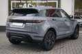 Land Rover Range Rover Evoque P200 LED Navi 360° DAB AHK Gris - thumbnail 7