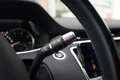 Land Rover Range Rover Evoque P200 LED Navi 360° DAB AHK Gris - thumbnail 16
