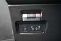 Land Rover Range Rover Evoque P200 LED Navi 360° DAB AHK Gris - thumbnail 26