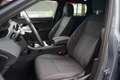 Land Rover Range Rover Evoque P200 LED Navi 360° DAB AHK Gris - thumbnail 9
