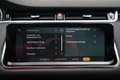 Land Rover Range Rover Evoque P200 LED Navi 360° DAB AHK Gris - thumbnail 22