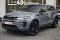 Land Rover Range Rover Evoque P200 LED Navi 360° DAB AHK Gris - thumbnail 2