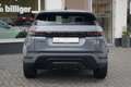 Land Rover Range Rover Evoque P200 LED Navi 360° DAB AHK Gris - thumbnail 6