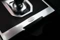 Land Rover Range Rover Evoque P200 LED Navi 360° DAB AHK Gris - thumbnail 25