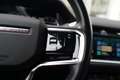 Land Rover Range Rover Evoque P200 LED Navi 360° DAB AHK Gris - thumbnail 13