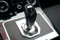 Land Rover Range Rover Evoque P200 LED Navi 360° DAB AHK Gris - thumbnail 24