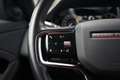 Land Rover Range Rover Evoque P200 LED Navi 360° DAB AHK Gris - thumbnail 14