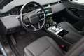 Land Rover Range Rover Evoque P200 LED Navi 360° DAB AHK Gris - thumbnail 10