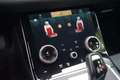 Land Rover Range Rover Evoque P200 LED Navi 360° DAB AHK Gris - thumbnail 19