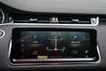 Land Rover Range Rover Evoque P200 LED Navi 360° DAB AHK Gris - thumbnail 20