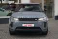 Land Rover Range Rover Evoque P200 LED Navi 360° DAB AHK Gris - thumbnail 3