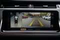 Land Rover Range Rover Evoque P200 LED Navi 360° DAB AHK Gris - thumbnail 18