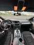 Audi Q7 3.0 TDI quattro (180kW) Kék - thumbnail 9