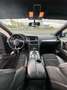 Audi Q7 3.0 TDI quattro (180kW) Blau - thumbnail 5