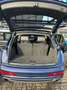 Audi Q7 3.0 TDI quattro (180kW) Kék - thumbnail 15