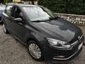 Volkswagen Polo Polo V 2014 5p 1.4 tdi Comfortline 75cv Grigio - thumbnail 1