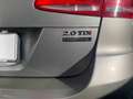 Volkswagen Passat Alltrack 2.0 tdi 4motion dsg UNICO PROPRIETARIO CERTIFICATA Gri - thumbnail 5