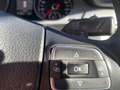Volkswagen Passat Alltrack 2.0 tdi 4motion dsg UNICO PROPRIETARIO CERTIFICATA Grey - thumbnail 6