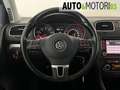 Volkswagen Golf 1.4 TSI 122CV DSG 5p. Highline Grigio - thumbnail 11