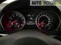 Volkswagen Golf 1.4 TSI 122CV DSG 5p. Highline Grigio - thumbnail 12
