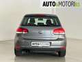 Volkswagen Golf 1.4 TSI 122CV DSG 5p. Highline Grigio - thumbnail 5