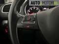 Volkswagen Golf 1.4 TSI 122CV DSG 5p. Highline Grigio - thumbnail 13