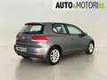 Volkswagen Golf 1.4 TSI 122CV DSG 5p. Highline Grigio - thumbnail 4