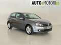 Volkswagen Golf 1.4 TSI 122CV DSG 5p. Highline Grigio - thumbnail 3