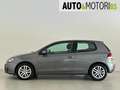 Volkswagen Golf 1.4 TSI 122CV DSG 5p. Highline Grigio - thumbnail 7