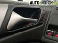 Volkswagen Golf 1.4 TSI 122CV DSG 5p. Highline Grigio - thumbnail 15