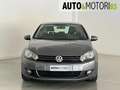 Volkswagen Golf 1.4 TSI 122CV DSG 5p. Highline Grigio - thumbnail 2