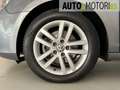 Volkswagen Golf 1.4 TSI 122CV DSG 5p. Highline Grigio - thumbnail 8