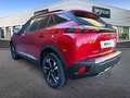 Peugeot 2008 1.2 PureTech S&S Allure Pack EAT8 130 Rot - thumbnail 6