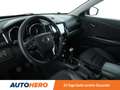 SsangYong XLV 1.6 Turbodiesel Sapphire 4x4*NAVI*TEMPO*PDC*AHK* Roşu - thumbnail 11