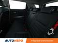 SsangYong XLV 1.6 Turbodiesel Sapphire 4x4*NAVI*TEMPO*PDC*AHK* Roşu - thumbnail 15