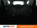 SsangYong XLV 1.6 Turbodiesel Sapphire 4x4*NAVI*TEMPO*PDC*AHK* Roşu - thumbnail 14