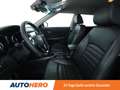 SsangYong XLV 1.6 Turbodiesel Sapphire 4x4*NAVI*TEMPO*PDC*AHK* Roşu - thumbnail 10