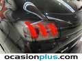 Peugeot 208 1.2 Puretech S&S Allure 100 Noir - thumbnail 18