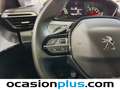 Peugeot 208 1.2 Puretech S&S Allure 100 Noir - thumbnail 27