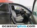 Peugeot 208 1.2 Puretech S&S Allure 100 Noir - thumbnail 21