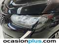 Peugeot 208 1.2 Puretech S&S Allure 100 Noir - thumbnail 16