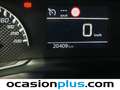 Peugeot 208 1.2 Puretech S&S Allure 100 Noir - thumbnail 11