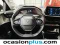 Peugeot 208 1.2 Puretech S&S Allure 100 Noir - thumbnail 24