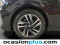 Peugeot 208 1.2 Puretech S&S Allure 100 Noir - thumbnail 38