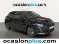 Peugeot 208 1.2 Puretech S&S Allure 100 Noir - thumbnail 2