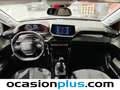 Peugeot 208 1.2 Puretech S&S Allure 100 Noir - thumbnail 6